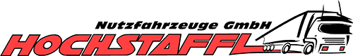 Hochstaffl Nutzfahrzeuge GmbH